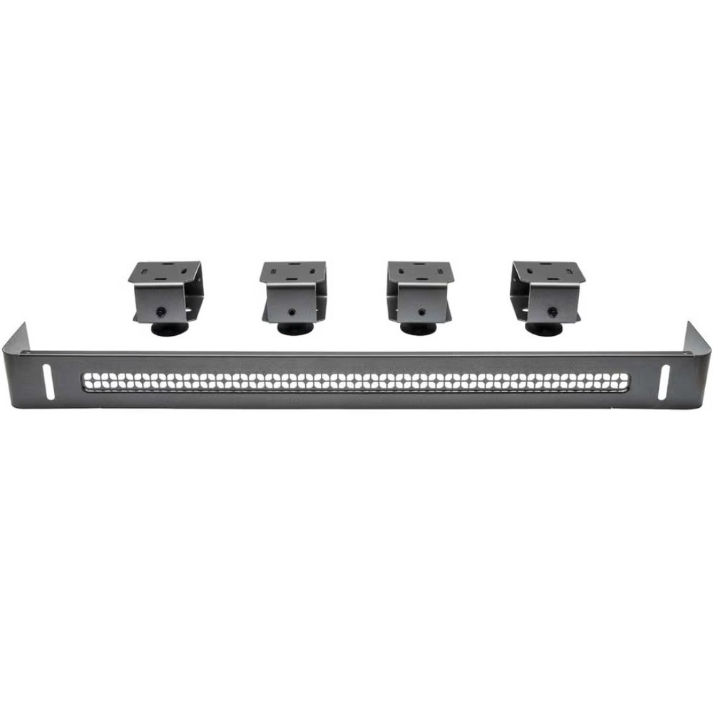 Traeger Pellet Grills OEM Timberline XL Outdoor Kitchen Built in Trim Kit BAC681